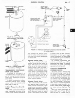 1973 AMC Technical Service Manual173.jpg